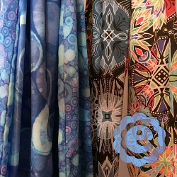 Eleanor &nbspRamsay thumbnail 