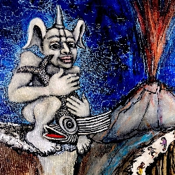 Ellen &nbspRounseville thumbnail 