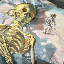 Nathaniel &nbspDevarie thumbnail 