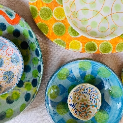 sarah &nbspwainwright thumbnail 