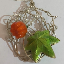 Leah&nbspSmith thumbnail 