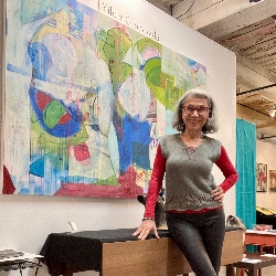 Yildiz &nbspGrodowski thumbnail 