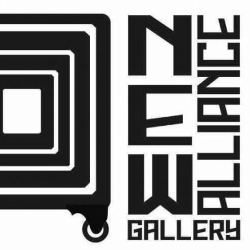 &nbspNew Alliance Gallery thumbnail 