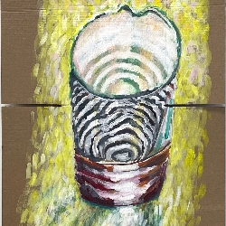 Tom&nbspWojciechowski thumbnail 