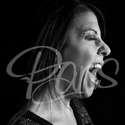 Samantha&nbspParis Estes thumbnail 