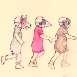 Ellen &nbspDubreuil thumbnail 