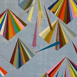 Deborah &nbspPeeples thumbnail 