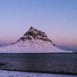 Morgane &nbspMathews thumbnail 