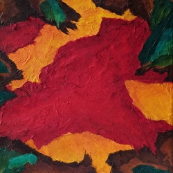 amy&nbspeastment thumbnail 