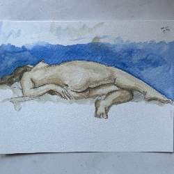 Oscar &nbspRodriguez de la Vega thumbnail 