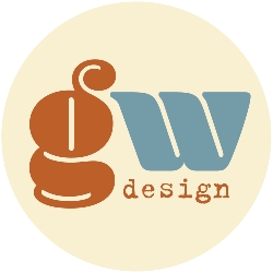 Genevieve &nbspWallace thumbnail 