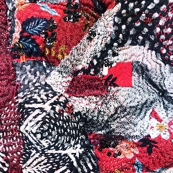  &nbspjessamy shay | visible mending & slow fashion thumbnail 