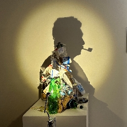 Katya &nbspPopova thumbnail 