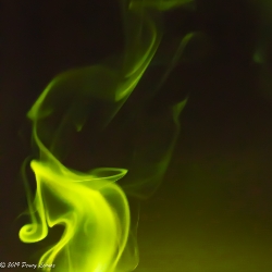 Penny &nbspLennox thumbnail 