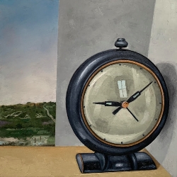 Richard &nbspBaker thumbnail 