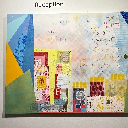  &nbspBrickbottom Gallery thumbnail 