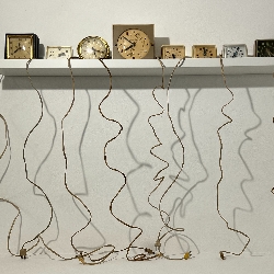 Bess &nbspPaupeck thumbnail 