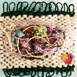 Rachel&nbspFreudenburg thumbnail 