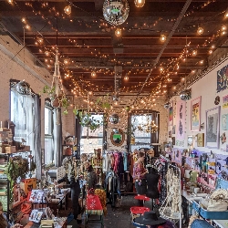 &nbspStudio 3 thumbnail 