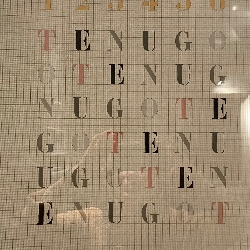 Jane &nbspKamine thumbnail 