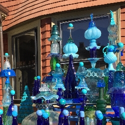 Martha &nbspFriend thumbnail 