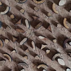 MJ &nbspRotchford thumbnail 