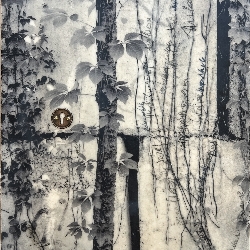 Jennifer &nbspErbe thumbnail 