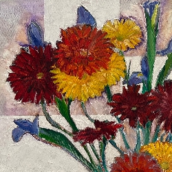 Gail &nbspZwerling thumbnail 