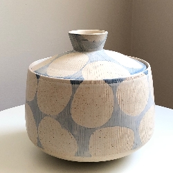 Sang-Jeong &nbspLee-Min thumbnail 