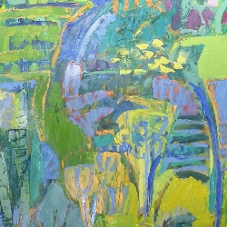 Diane &nbspEsmond thumbnail 