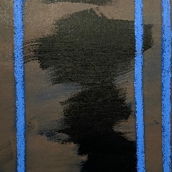 Gaye &nbspKorbet thumbnail 