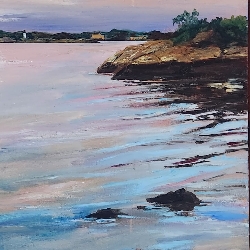 Mary and Christian &nbspSullivan thumbnail 