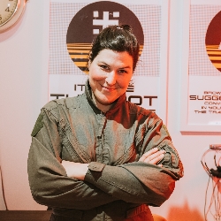 Rebecca &nbspKopycinski thumbnail 