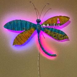 Mark &nbspKriegsman thumbnail 