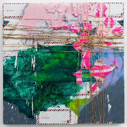 Wendy&nbspFulenwider Liszt thumbnail 