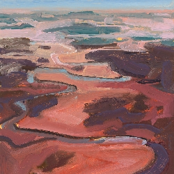 steve&nbspimrich thumbnail 