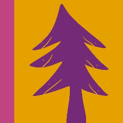 Lisa &nbspLunskaya Gordon thumbnail 