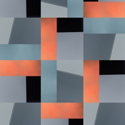 Jane &nbspYudelman thumbnail 