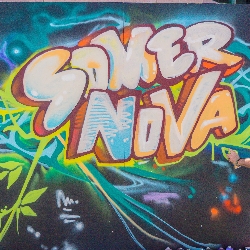 &nbspSomernova x FireFly thumbnail 