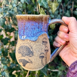 Renee &nbspZale thumbnail 