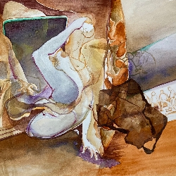Hanna&nbspBernbaum thumbnail 