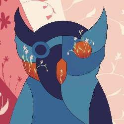 Lily&nbspChylek thumbnail 