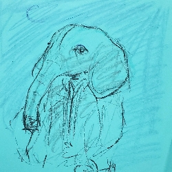 Steven &nbspFlythe thumbnail 