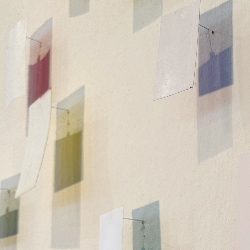 Carol &nbspGreenwood thumbnail 