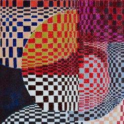 Nancy &nbspWood thumbnail 