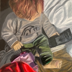 Tristan &nbspAxelrod thumbnail 