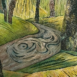 Ricki &nbspMcKenzie thumbnail 