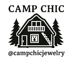 Nina &nbspBerkowitz Bock- CampChic Jewelry thumbnail 
