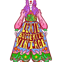 Lexie&nbspHofer thumbnail 