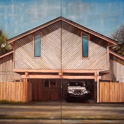 David &nbspPalmquist thumbnail 